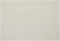 Обои Elysium Е303302, 1,06х10м (Танос) *, Россия, код 07101160145, штрихкод 469039337810, артикул Е303302