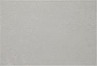 Обои Elysium Е303303, 1,06х10м (Танос) *, Россия, код 07101160146, штрихкод 469039337812, артикул Е303303