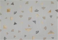 Обои Elysium Е303401, 1,06х10м (Бенто) *, Россия, код 07101160111, штрихкод 469039336939, артикул Е303401