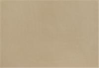 Обои Elysium Е303500, 1,06х10м (Бенто) *, Россия, код 07101160113, штрихкод 469039336949, артикул Е303500