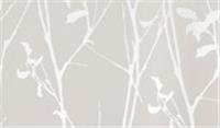 Обои Elysium Е404300, 1,06х10м (Паулина) *, Россия, код 07101160131, штрихкод 469039338403, артикул Е404300