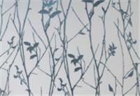 Обои Elysium Е404304, 1,06х10м (Паулина) *, Россия, код 07101160133, штрихкод 469039338415, артикул Е404304