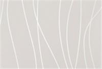 Обои Elysium Е404400, 1,06х10м (Паулина) *, Россия, код 07101160132, штрихкод 469039338433, артикул Е404400