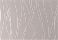 Обои Elysium Е404402, 1,06х10м (Паулина) *, Россия, код 07101160130, штрихкод 469039338439, артикул Е404402