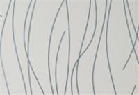 Обои Elysium Е404404, 1,06х10м (Паулина) *, Россия, код 07101160134, штрихкод 469039338445, артикул Е404404