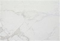 Обои Elysium Е503700, 1,06х10м (Танос) *, Россия, код 07101160141, штрихкод 469039337826, артикул Е503700