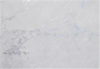 Обои Elysium Е503702, 1,06х10м (Танос) *, Россия, код 07101160142, штрихкод 469039337830, артикул Е503702