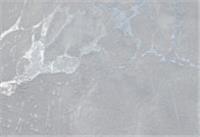 Обои Elysium Е503703, 1,06х10м (Танос) *, Россия, код 07101160143, штрихкод 469039337832, артикул Е503703