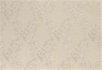 Обои Elysium Е604103, 1,06х10м (Версаль) *, Россия, код 07101160125, штрихкод 469039337704, артикул Е604103