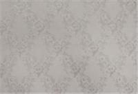 Обои Elysium Е604104, 1,06х10м (Версаль) *, Россия, код 07101160127, штрихкод 469039337706, артикул Е604104