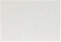 Обои Elysium Е604200, 1,06х10м (Версаль) *, Россия, код 07101160124, штрихкод 469039337712, артикул Е604200