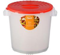 Бак для соления 13л М 2405 (6)