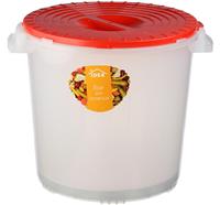 Бак для соления 25л М 2406 (3)