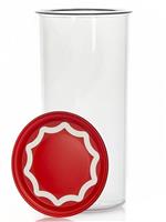 Банка для сыпучих продуктов 1.4л С26201 с вакуумной крышкой (28)