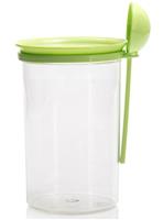 Банка для сыпучих С306 0,75л(50)