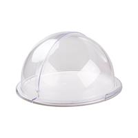 Блюдо для выпечки с крышкой М6368 (5)