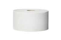 Бумага туалетная ВТО для диспенсеров (180-190м) (12)