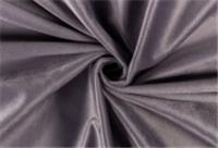 Портьера Велюр 150*260 (туман ГП), РОССИЯ, код 01101060020, штрихкод 469060017723, артикул