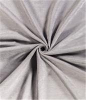 Портьера Канвас 150*260 (муссон ГП), РОССИЯ, код 01101050326, штрихкод 469060013917, артикул