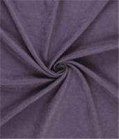 Портьера Канвас 150х260 (лаванда ГП), Россия, код 01101160034, штрихкод 469060010726