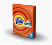 Порошок TIDE 400г Альпийская свежесть Ручная стирка, Россия, код 3030101015, штрихкод 541314935903