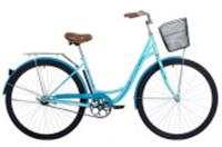 Велосипед FOXX 28