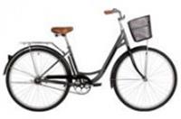 Велосипед FOXX 28