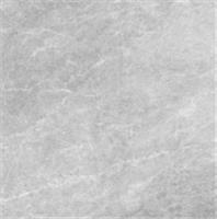 Керамогранит 40х40 НОВА серый КГ01 (GRACIA ceramica) кор. - 10/11 шт., РОССИЯ, код 03107010103, штрихкод 469029808774, артикул 010400001387