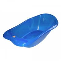 Ванночка детская 40л Океаник М2592 (1)