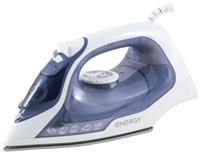 Утюг Energy EN-318 270036