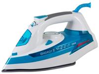 Утюг Energy EN-338 (270069)