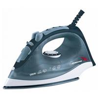 Утюг Homestar HS-4003 серо-голубой 002671