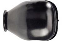 Мембрана EPDM 24, Россия, код 0641500048, штрихкод 462001575626