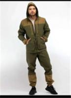 Костюм M62A Палатка 56-58 (112-116), Россия, код 63505020034, штрихкод 461032037387