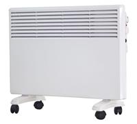 Конвектор ENGY Standart EN-1500 1500Вт 010552