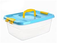 Контейнер 8л для продуктов Бийск Ф09 (13)