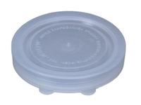 Крышка п/э для консервирования Т2 Бийск Д0408 (400)