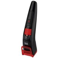 Машинка для стрижки Homestar HS-9024 108151