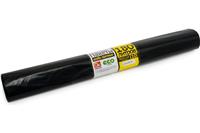 Мешок для мусора 180л 10шт 40мкм Grifon 101-036 (5)