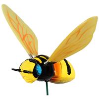 Штекер садовый Пчелка GS-32-BEE 000654 (24)