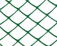 Решетка заборная 1.2х20м З-35/1,2/20 Э хаки