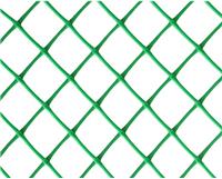 Решетка заборная 1.5х20м З-40/1.5/20 Э зеленая