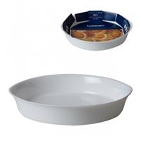 Форма для запекания 28см круглая Smart Cuisine N3165 (6)