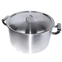 Кастрюля нерж.40л 1с2021 (1)